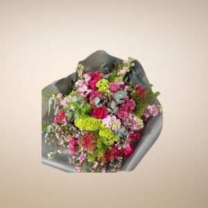 Bouquet 65