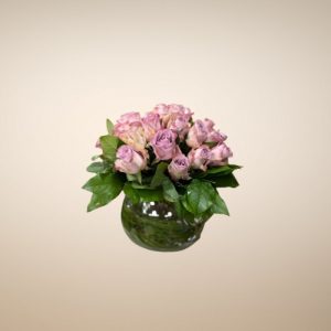 Bouquet 66