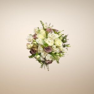 Bouquet 67