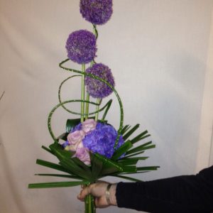 Bouquet 50
