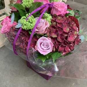 Bouquet 46