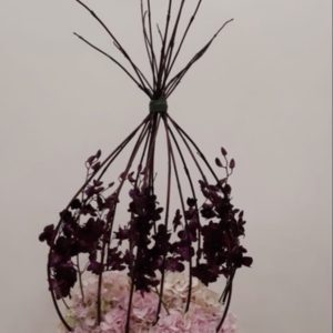 Arrangement 27