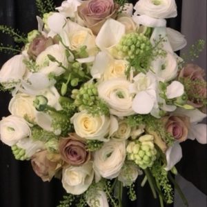Bouquet 57