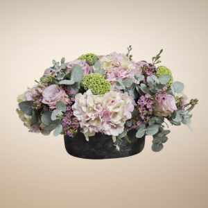 Arrangement 44
